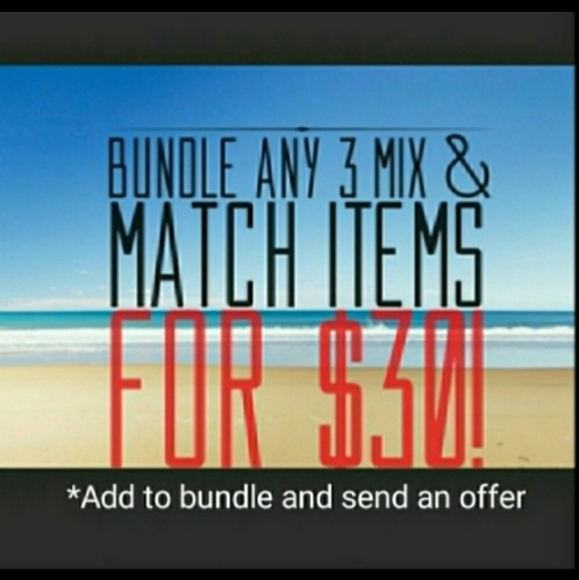 🔹️Disney Star Wars At-At Window Decal/Sticker - Picture 2 of 6